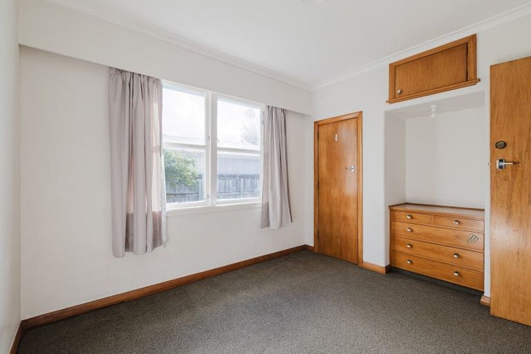 Photo of property in 48 Morris Street, Hokowhitu, Palmerston North, 4410