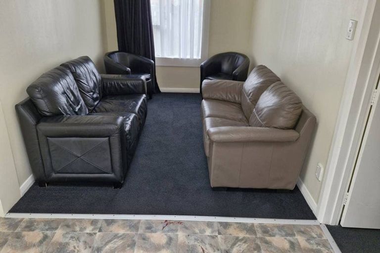 Photo of property in 45 Woodhaugh Street, Woodhaugh, Dunedin, 9010