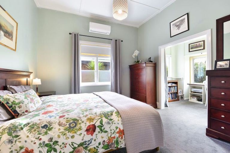 Photo of property in 30 Bettina Road, Fairfield, Hamilton, 3214