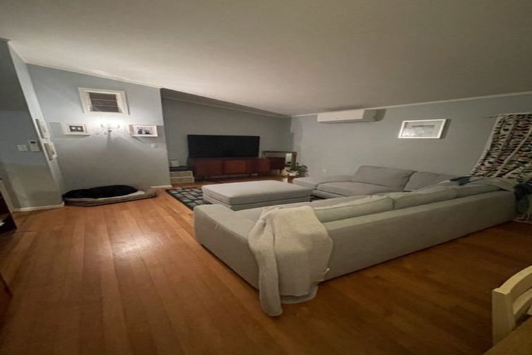 Photo of property in 3 Ringwood Street, Torbay, Auckland, 0630