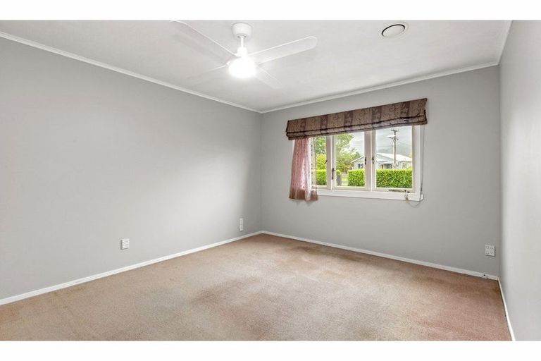 Photo of property in 23 Farmer Street, Te Aroha, 3320