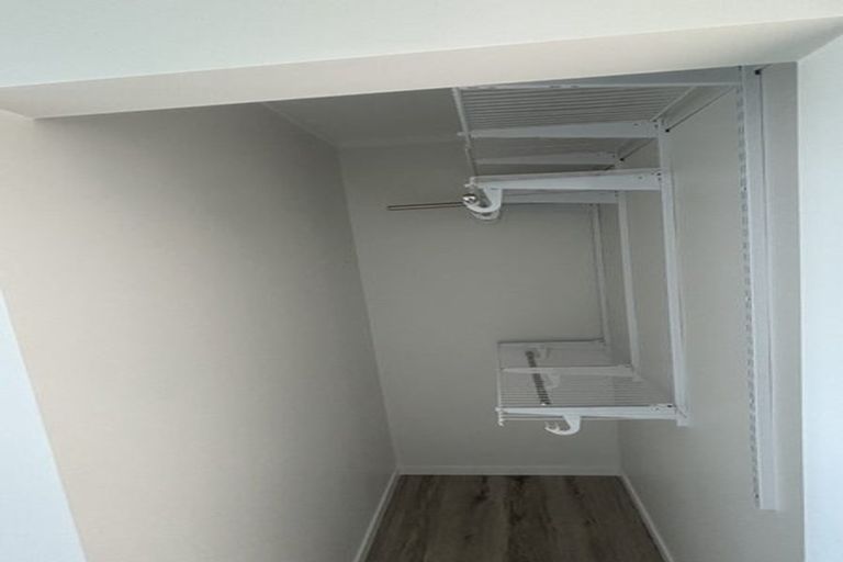 Photo of property in 174 Owhiro Bay Parade, Owhiro Bay, Wellington, 6023