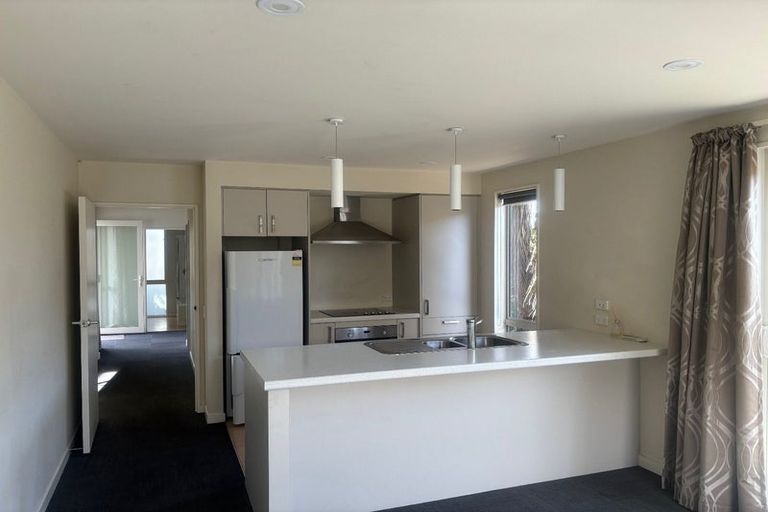 Photo of property in 5/49 Picton Avenue, Riccarton, Christchurch, 8011