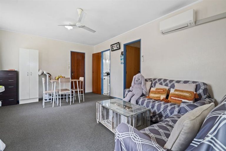 Photo of property in 14b Hookey Drive, Te Puke, 3119