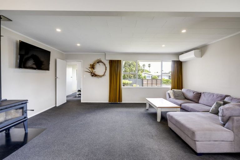 Photo of property in 25 Lorne Crescent, Flaxmere, Hastings, 4120