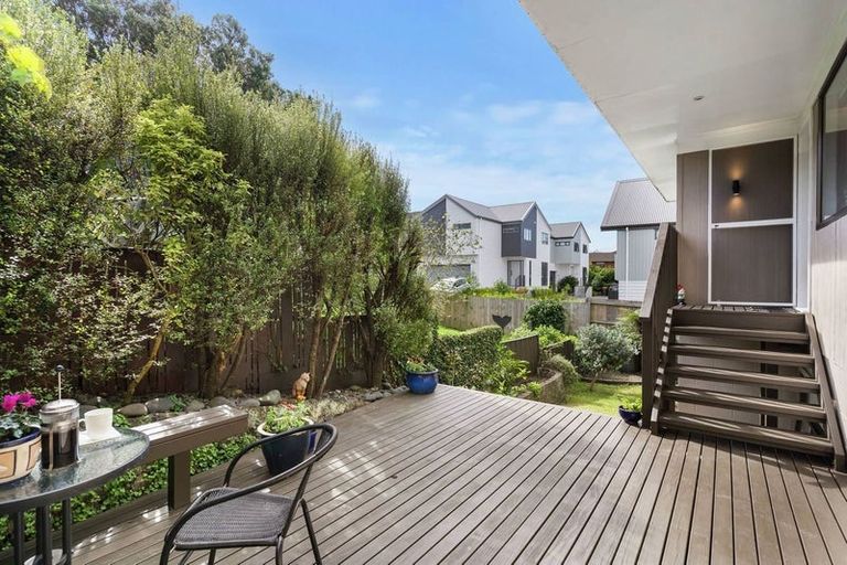 Photo of property in 3/24 Waterloo Street, Howick, Auckland, 2014