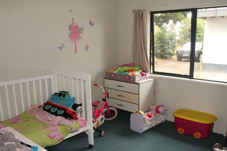 Photo of property in 2/10 Rotokawa Street, Taupo, 3330