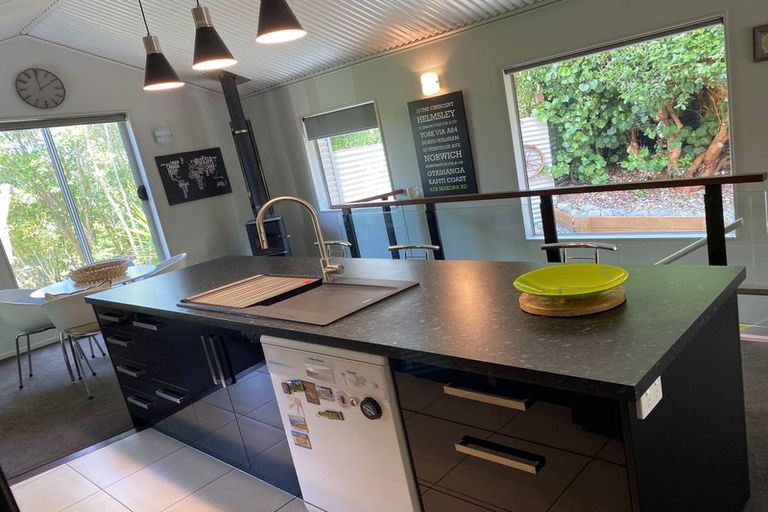 Photo of property in 67b Makora Road, Otaihanga, Paraparaumu, 5036