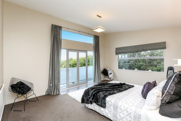 Photo of property in 7 Willow Place, Whalers Gate, New Plymouth, 4310