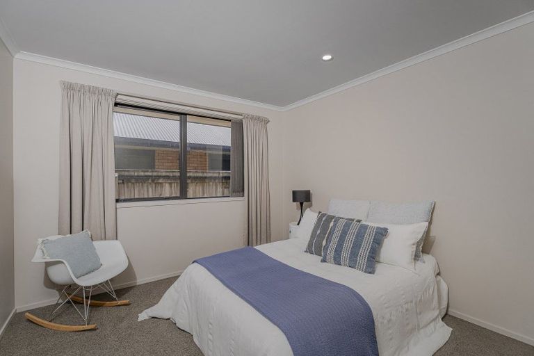 Photo of property in 20 Heritage Close, Whitianga, 3510