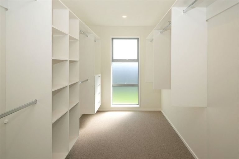 Photo of property in 7 Spencer Place, Springlands, Blenheim, 7201