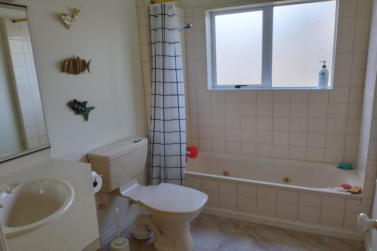 Photo of property in 9 Norfolk Drive, Otamatea, Whanganui, 4500