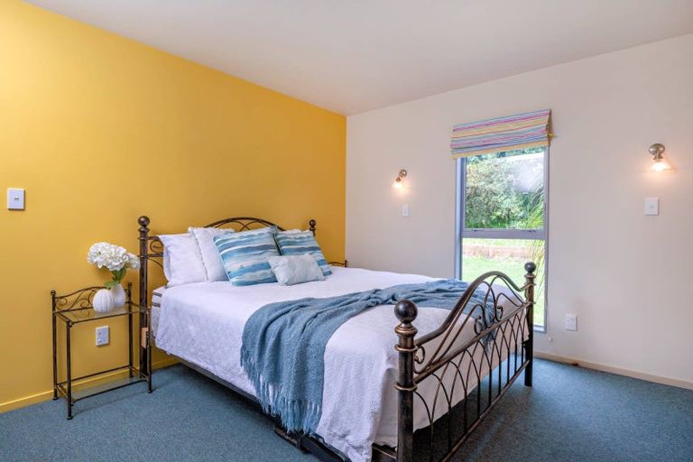 Photo of property in 1 Ohakana Island, Ohakana Island, Whakatane, 3198