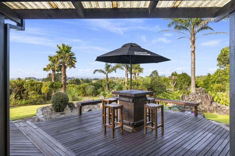 Photo of property in 236a Tim Road, Whakamarama, Tauranga, 3180