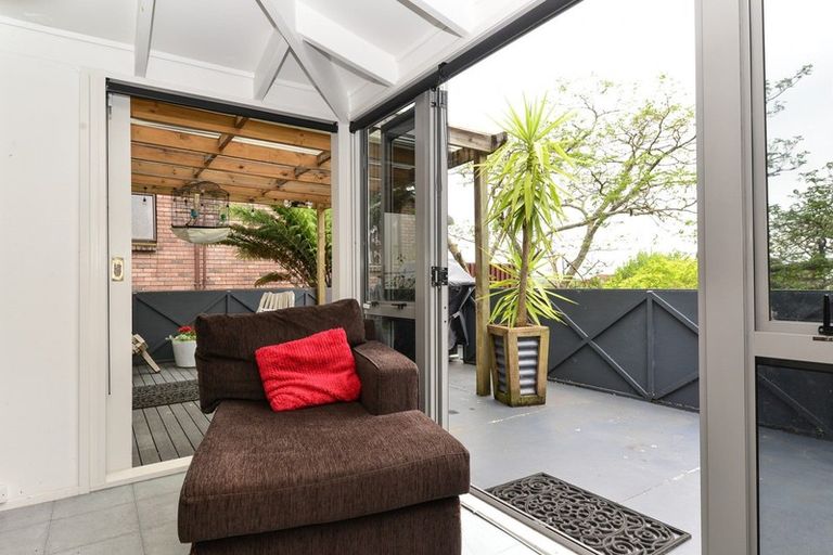 Photo of property in 19 Melva Street, Dinsdale, Hamilton, 3204