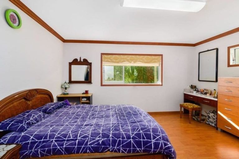 Photo of property in 9 Flemington Place, Tikitere, Rotorua, 3074