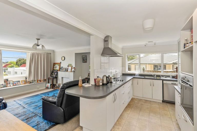 Photo of property in 136a Cambridge Street, Levin, 5510