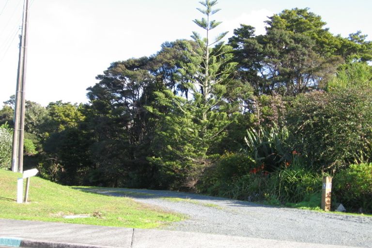 Photo of property in 21 Falls Street, Warkworth, 0910