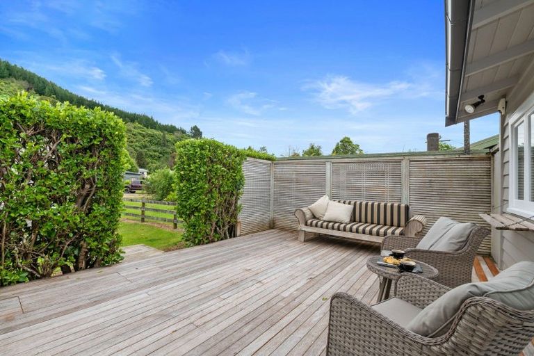 Photo of property in 1349c State Highway 30, Rotoiti Forest, Rotorua, 3074