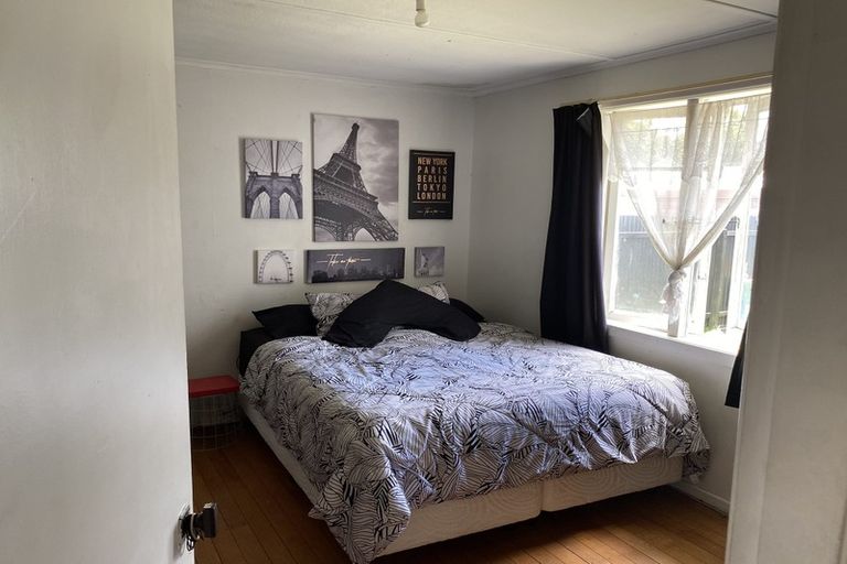 Photo of property in 20 Weld Street, Kawerau, 3127