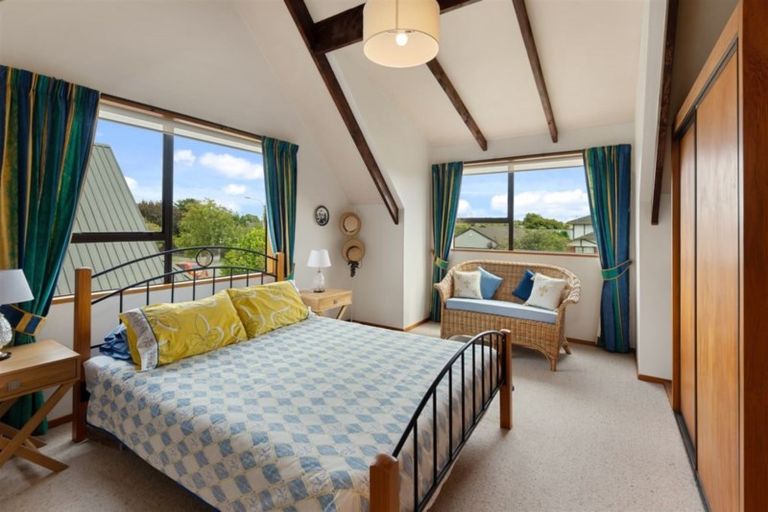 Photo of property in 47 Dunbarton Street, Redwood, Christchurch, 8051