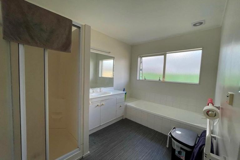 Photo of property in 37c Alice Avenue, Orewa, 0931