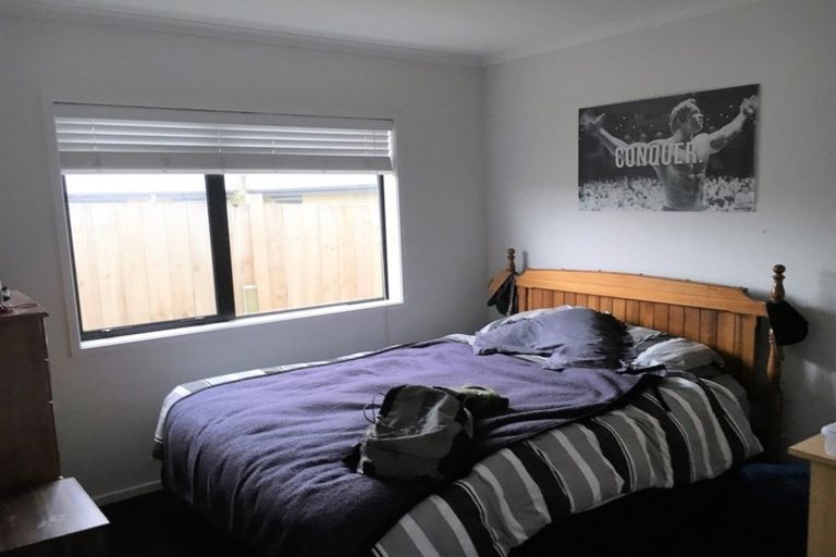 Photo of property in 1774 River Road, Flagstaff, Hamilton, 3210