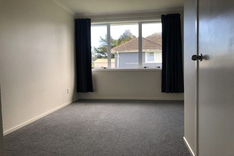 Photo of property in 102 Vogel Street, Woodville, 4920