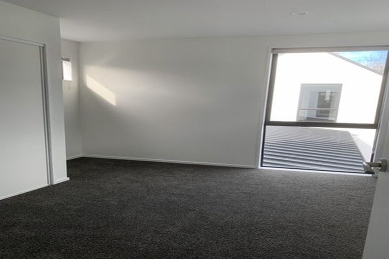Photo of property in 4/333 Bealey Avenue, Christchurch Central, Christchurch, 8013