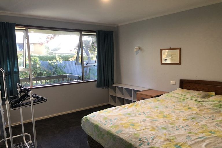 Photo of property in 45 Old North Road, Marchwiel, Timaru, 7910