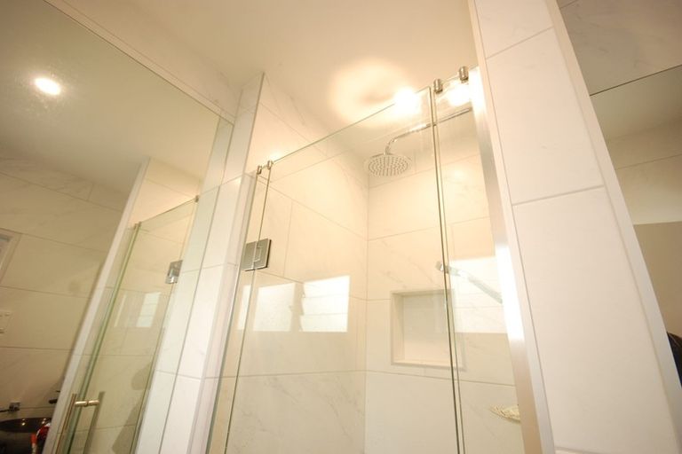 Photo of property in 11/373 Khyber Pass Road, Newmarket, Auckland, 1023