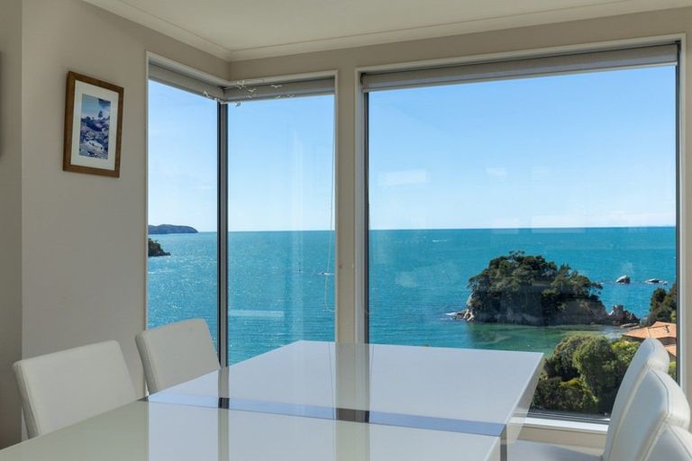 Photo of property in 35 Torlesse Drive, Kaiteriteri, Motueka, 7197