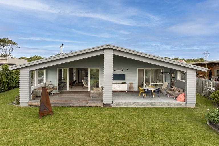 Photo of property in 1245 Coast Road, Karitane, Waikouaiti, 9471
