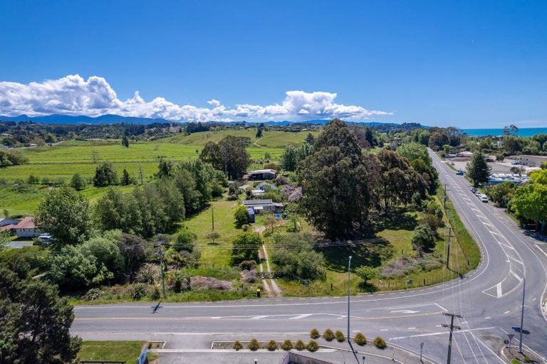 Photo of property in 1039 The Coastal Hway, Mapua, 7173