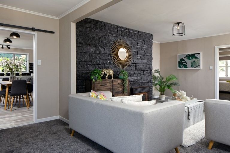 Photo of property in 24 Hood Street, Ngongotaha, Rotorua, 3010