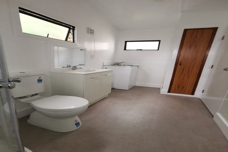 Photo of property in 10 Korokoro Road, Korokoro, Lower Hutt, 5012