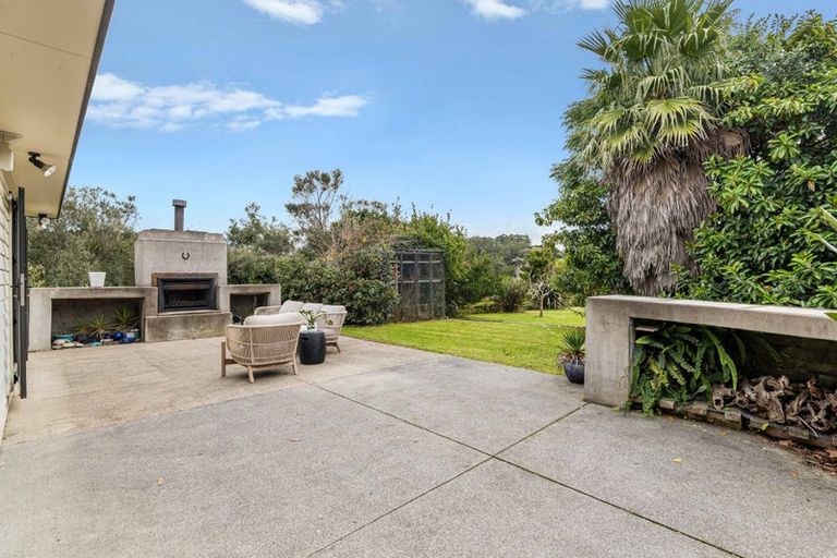 Photo of property in 103 Zanders Road, Helensville, Waimauku, 0882