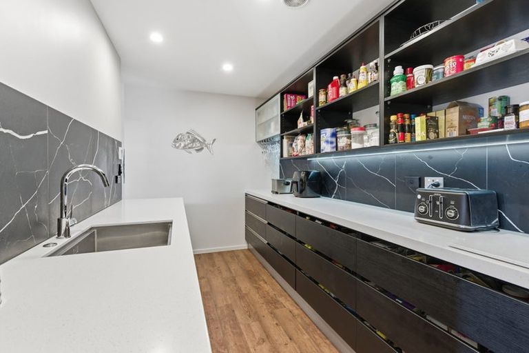 Photo of property in 22 Riverstone Drive, Rolleston, 7614