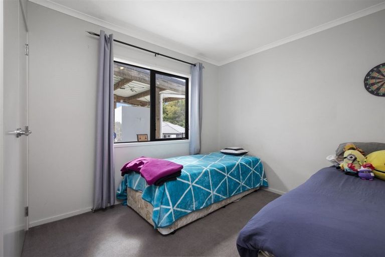 Photo of property in 19 Sapling Drive, Pukekohe, 2120