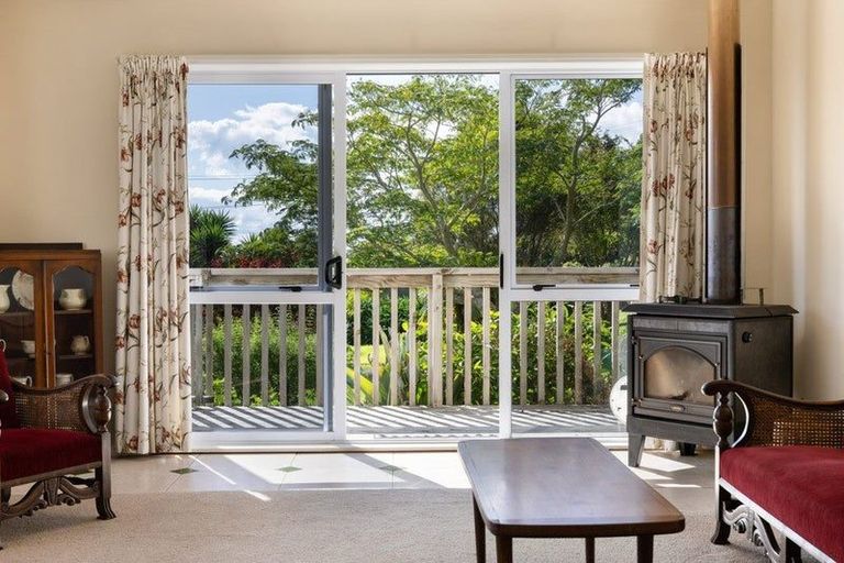 Photo of property in 6 Rowe Road, Ohauiti, Tauranga, 3173