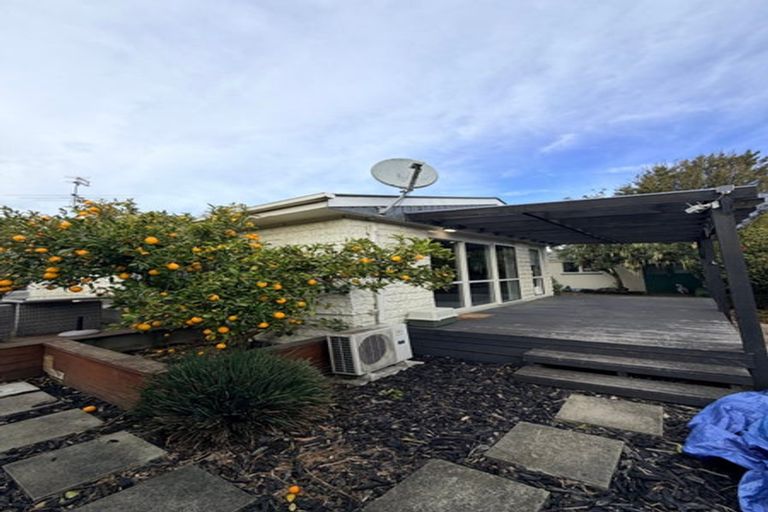 Photo of property in 21 Newmark Street, Bishopdale, Christchurch, 8053