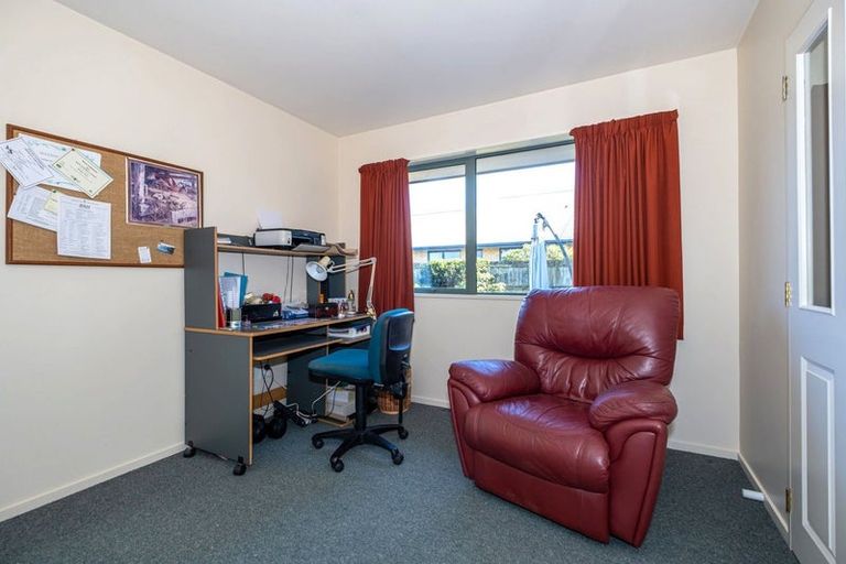 Photo of property in 33 Lochhead Crescent, Methven, 7730