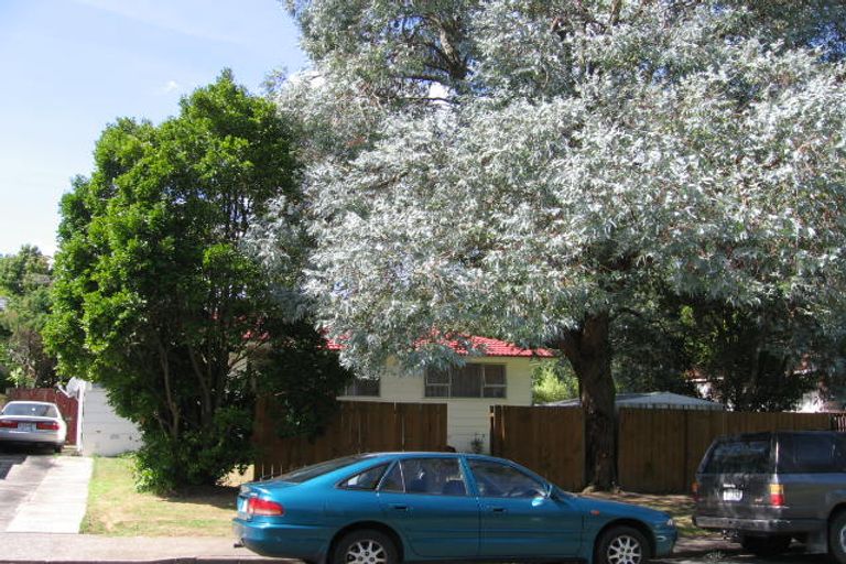 Photo of property in 61 Salamanca Road, Sunnynook, Auckland, 0620