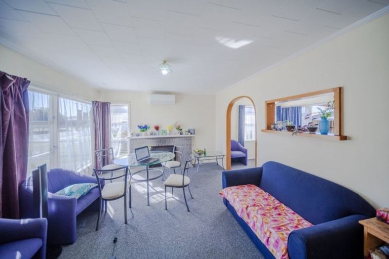 Photo of property in 18 Davidson Avenue, Pirimai, Napier, 4112