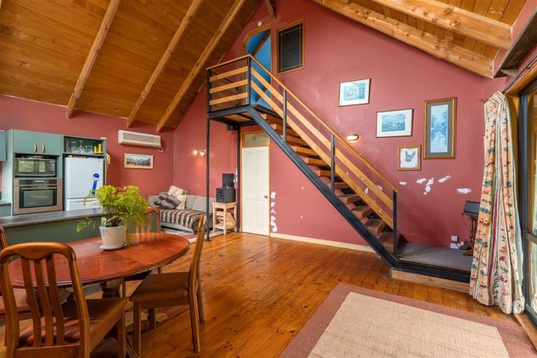 Photo of property in 1412 Leeston Road, Doyleston, 7682