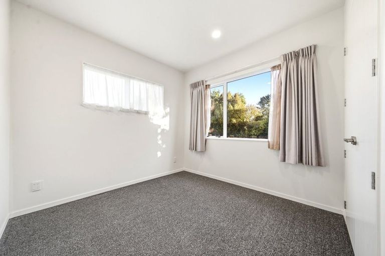 Photo of property in 50 Mile Road, Bombay, 2675