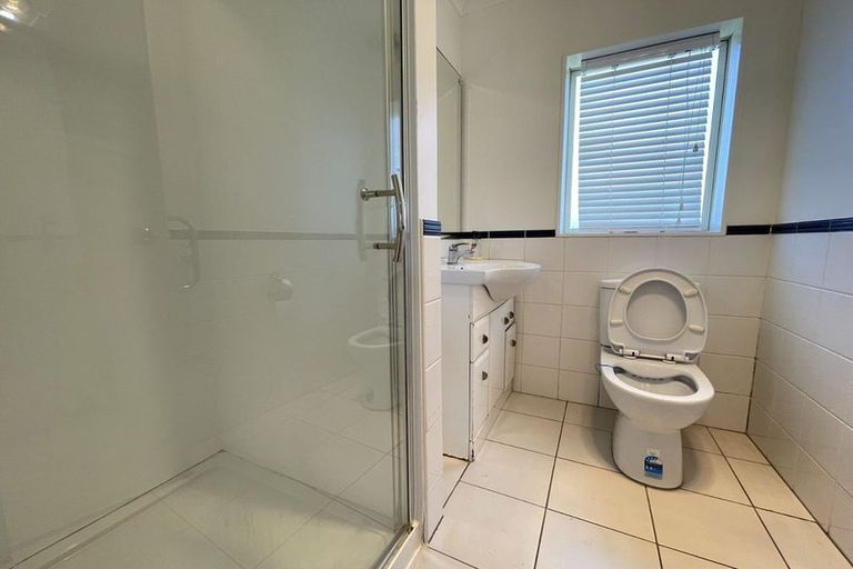 Photo of property in 37 Innisowen Place, Flat Bush, Auckland, 2019