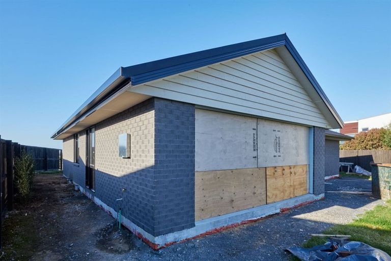 Photo of property in 20 Miromiro Drive, Kaikoura, 7300