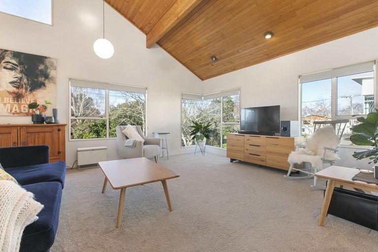 Photo of property in 19a Scantlebury Street, Tauranga South, Tauranga, 3112