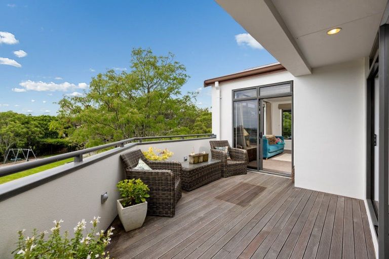 Photo of property in 2 Parnwell Place, Ohauiti, Tauranga, 3112